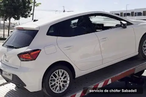 Flash Renting, servei de xofer a Sabadell (7)