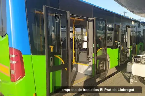 T2B, empresa de trasllats al Prat de Llobregat (5)